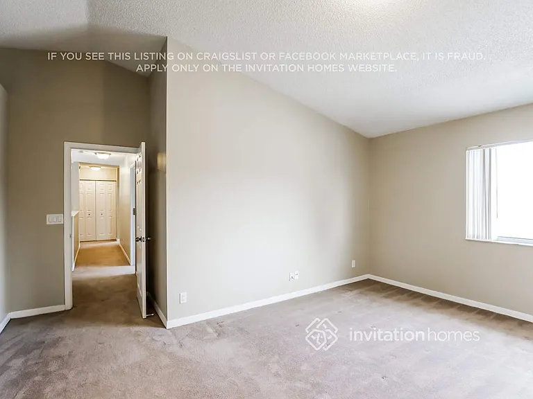9130 NW 44th Ct — Photo 9