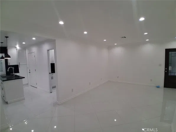 13716 Hoyt, Pacoima, CA 91331