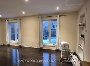 2213 Rodick Rd, Markham, ON L6C1R3