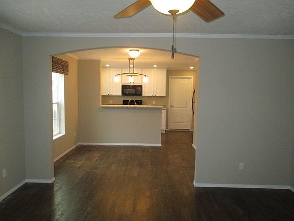5th image of 14230 Grant Dr