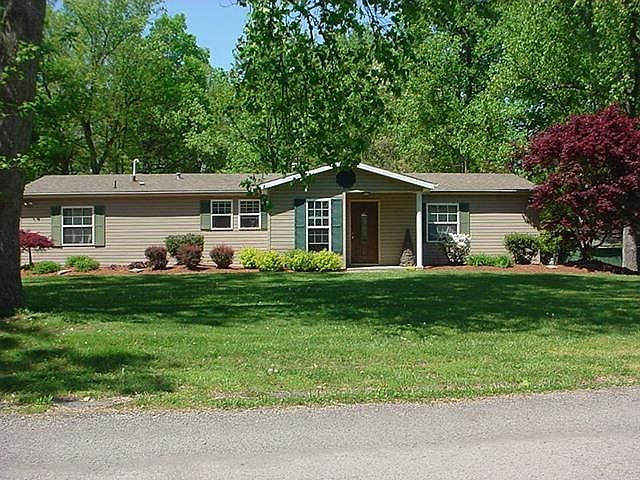 2nd image of 1318 Crawford Rd