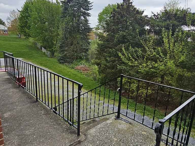 371A Nottingham Rd — Photo 9