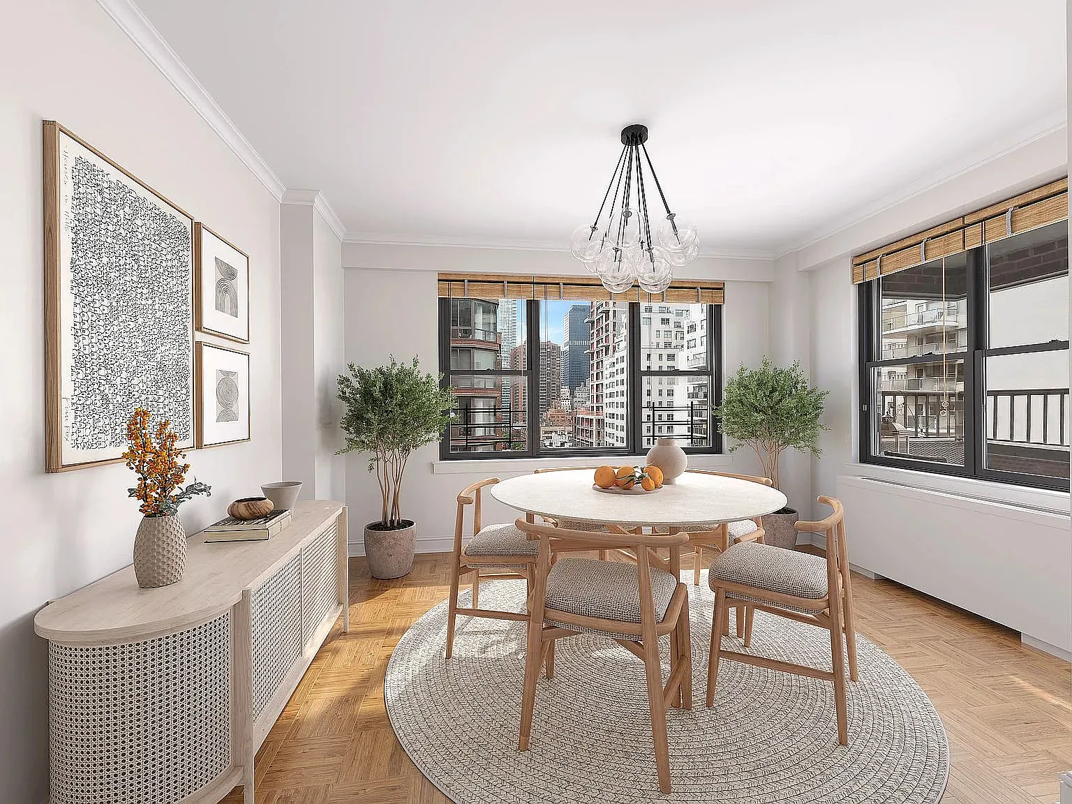 301 East 64th Street — Photo 2