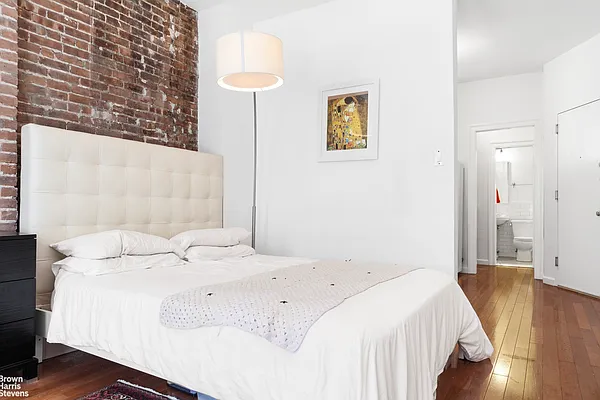 Sold by Brown Harris Stevens | media 12