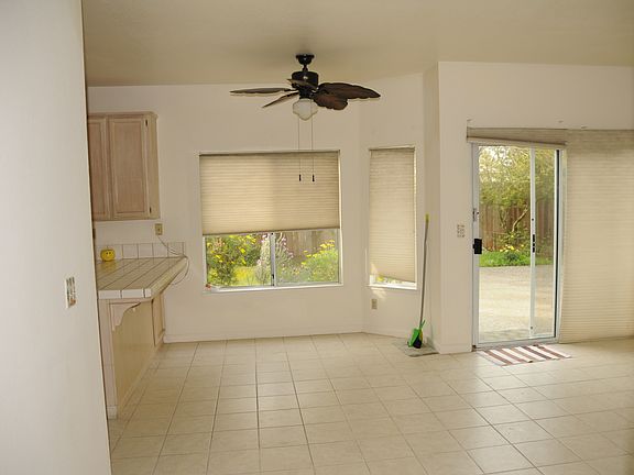 2nd image of 2885 Bandalin Ct