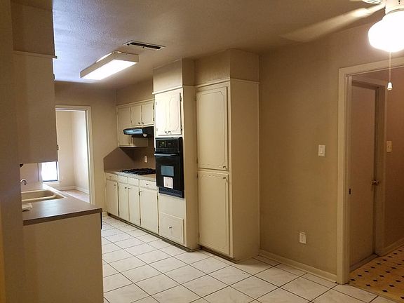 Kitchen Pic 2