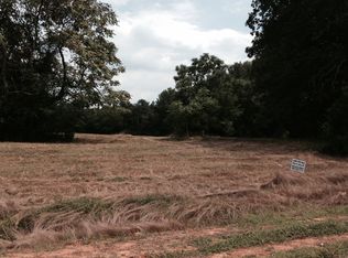 Hannon Farm Rd, Fort Mill, SC 29715