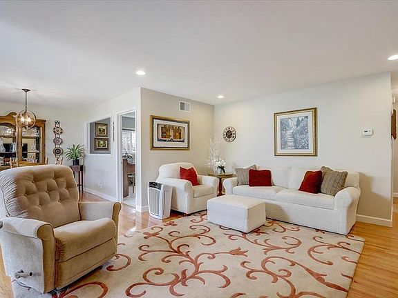 4th image of 1622 Quail Ave