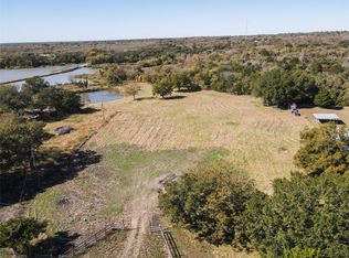 306 Fm 2705, Mexia, TX 76667