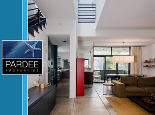 422 S Venice Blvd #2, Venice, CA 90291