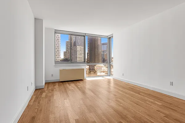 Rented by The Dermot Realty Management Company | media 4