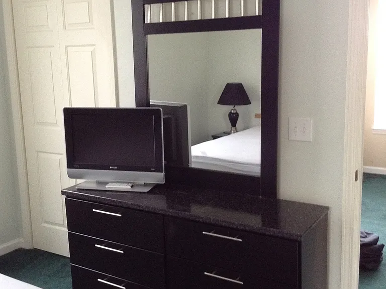504 River Oaks Dr #57K — Photo 7