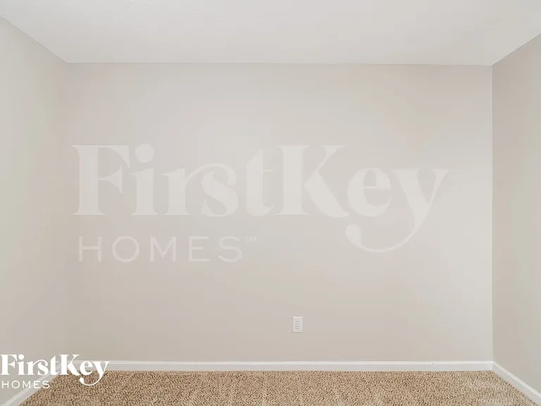 4 Brandywine Cir — Photo 9