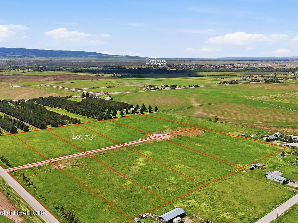 1st image of LOT 3 Hillside Ln