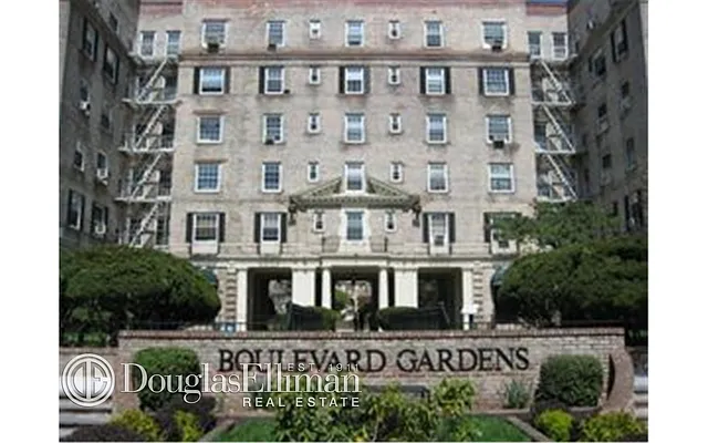 Sold by Douglas Elliman | media 1