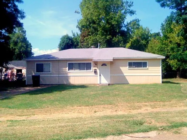 3221 Rose Pl, Bossier City, LA 71112