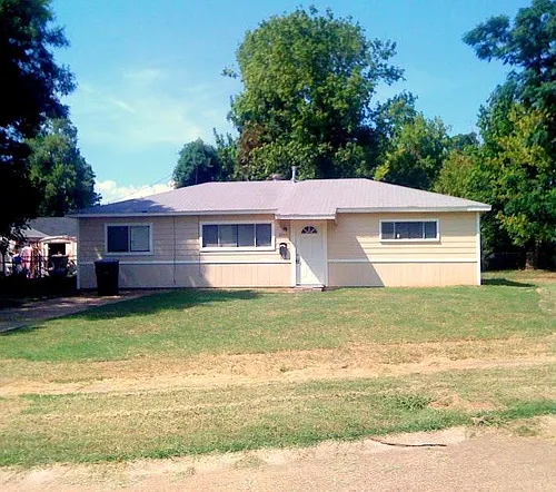 3221 Rose Pl Photo 1 3221 Rose Pl Photo 1