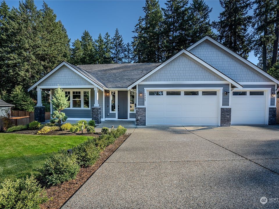 1st image of 14407 18th Avenue Ct S