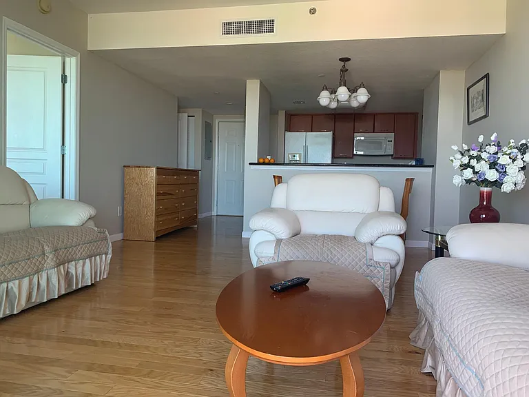 300 S Duval St #1709 — Photo 5