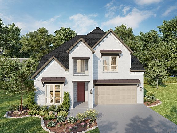 3rd image of Berkshire Dr #Sq9lrx