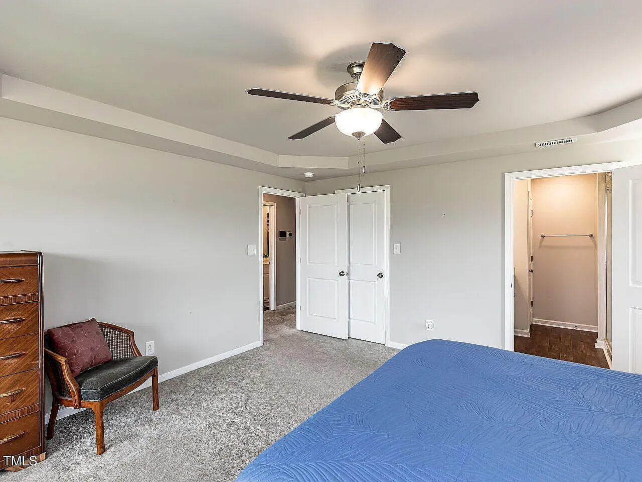 3 bed, 1497 sqft, $1,995 — Photo 2