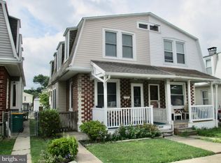 2248 Reading Ave, West Lawn, PA 19609