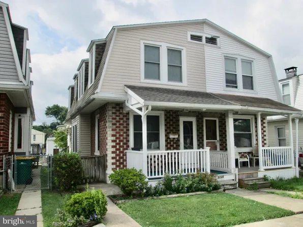 2248 Reading Ave, West Lawn, PA 19609