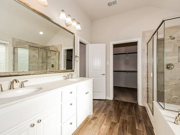 421 Noble Nest Dr — Photo 10