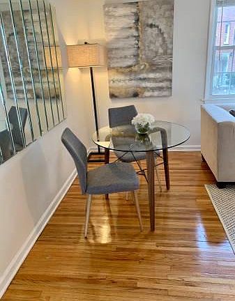 4th image of 35 Fieldstone Dr #2B