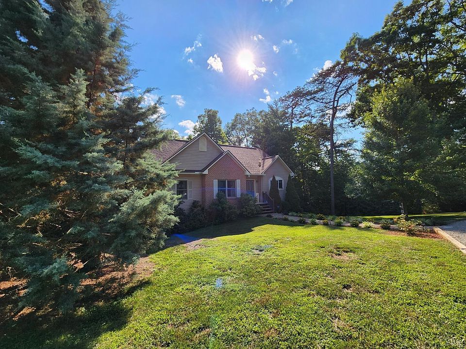 400 Harbor Landing Dr, VA 24121 MLS 345126 Zillow