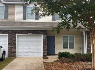 13769 Singleleaf Ln, Charlotte, NC 28278