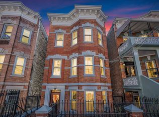 2884 Valentine Ave, Bronx, NY