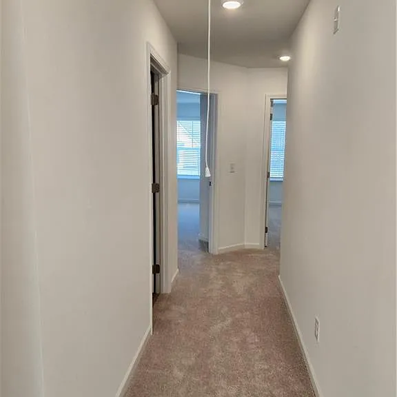 2714 Lou Ln — Photo 27