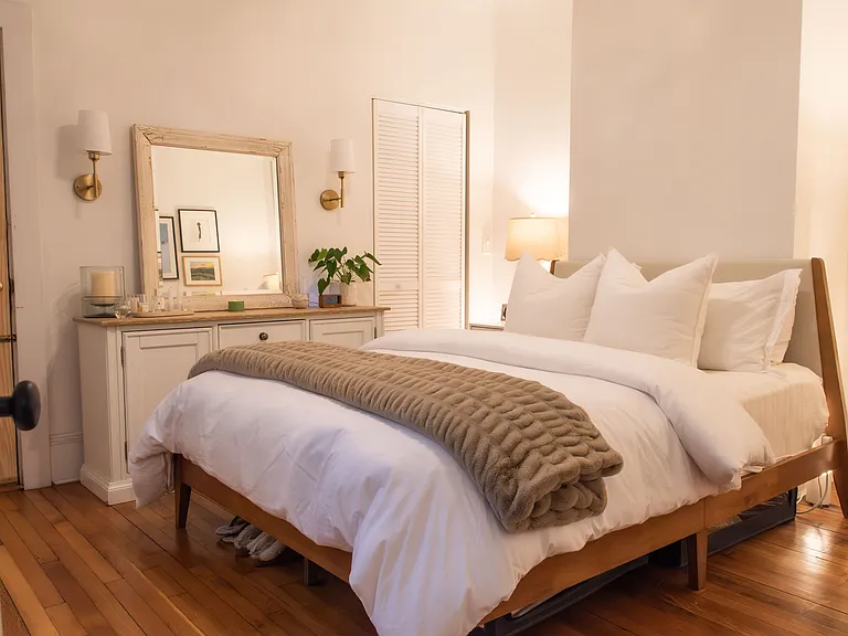 30 Vinton St #1 — Photo 6
