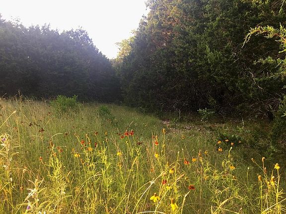 2nd image of LOT 74 Roaring Springs Dr