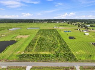 Birdnest Rd, Lake Charles, LA 70611