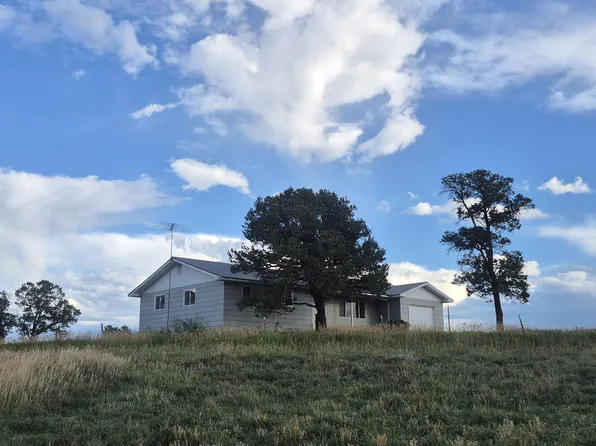 12 Cedar Dr, Norwood, CO 81423