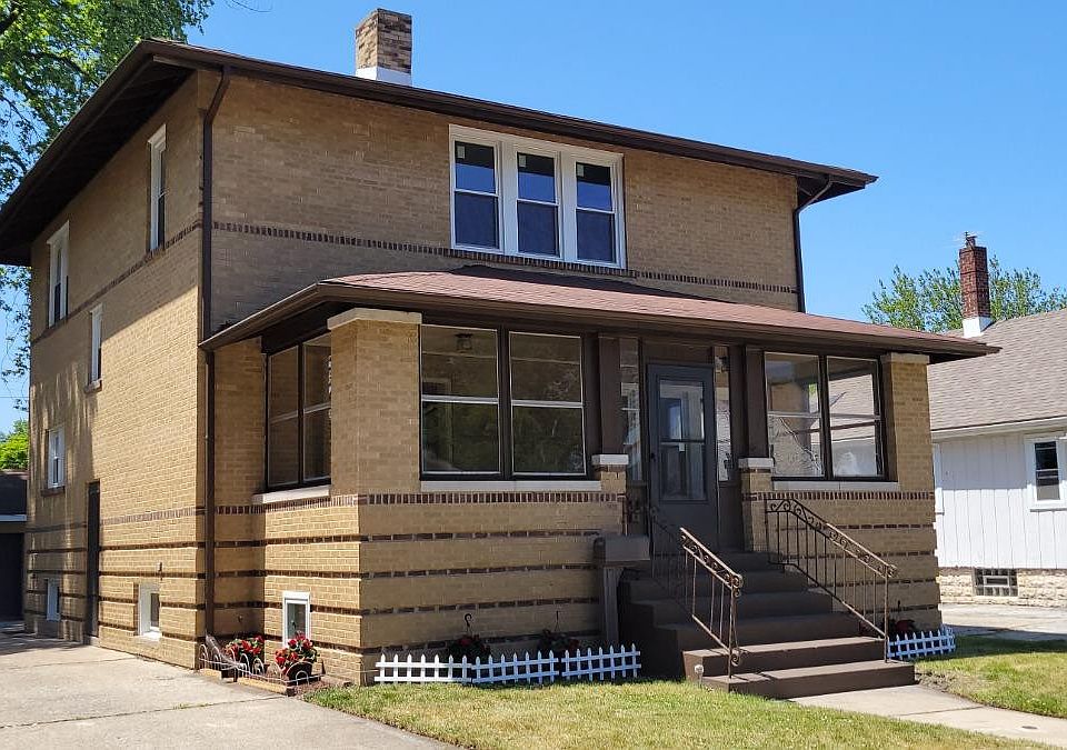 1st image of 6818 Carolina Ave