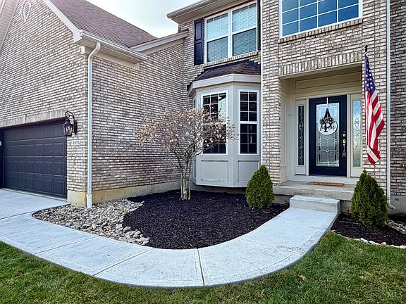 2nd image of 6973 Cottonwood Ct