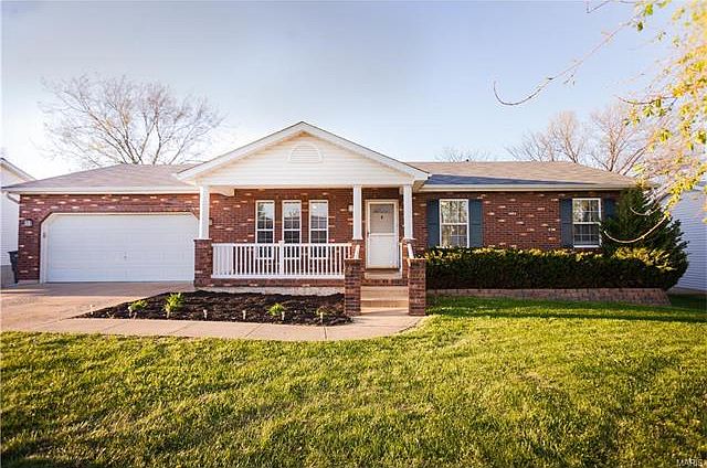 1st image of 1512 Bishop Dr