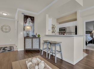 West Park Village by ARIUM, Tampa, FL 33626