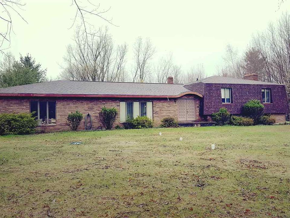 1st image of 6144 Nero Ln