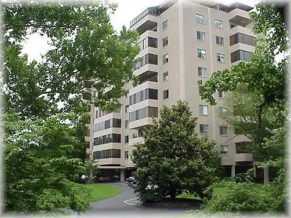 105 Leake Ave APT 32, Nashville, TN 37205