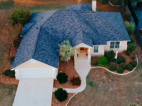 308 Edgehill, Pleasanton, TX 78064