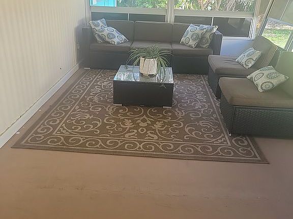 2nd image of 7808 Buena Vista Dr N