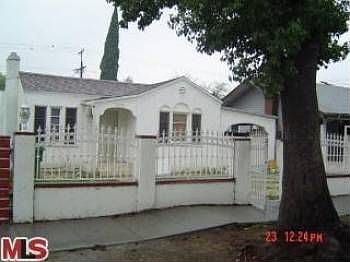 1st image of 3370 Casitas Ave
