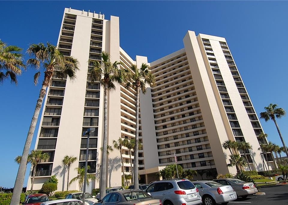 1st image of 9650 S Ocean Dr APT 109