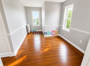 299 Summer Ave #C3, Newark, NJ 07104