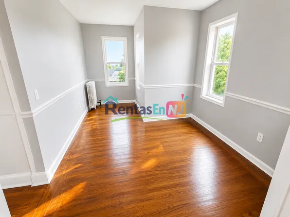 299 Summer Ave #C3, Newark, NJ 07104