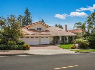 29108 Covecrest Dr, Rancho Palos Verdes, CA 90275